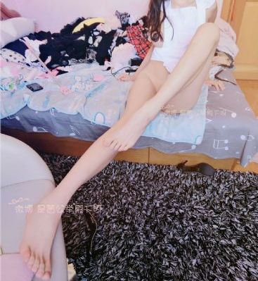 日本性xxx_JVID性感写真