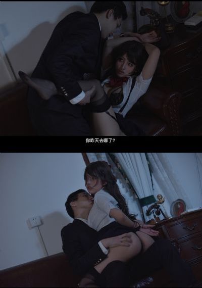 亚洲国产成人久久精品不卡_720日韩电影在线