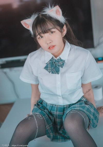 久久9999精品久久久久久_HD高清视频观看