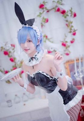 id002在线观看_高清免费观看超清