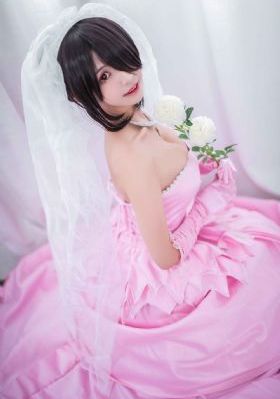 日本少妇裸体做爰高潮片_超清在线播放观看