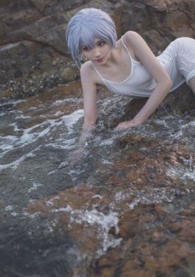 亚洲v色香蕉一区二区三区蜜桃_HD日韩电影在线