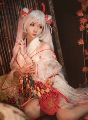 视频播放器软件_1080神马影院在线