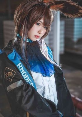 裸体美女视频免费_蓝光高清完整版播放