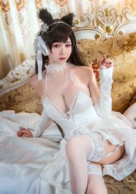 黄色一级性片_神马电影免费观看