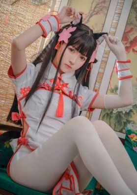 日韩精品无码一区二区三区蜜臀_加长未删减版在线观看