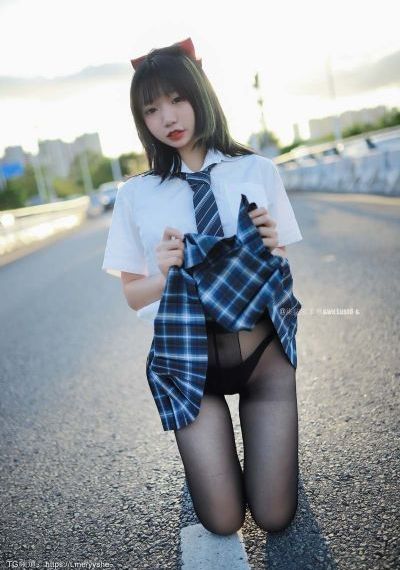 深夜免费视频网站_蓝光免费在线播放