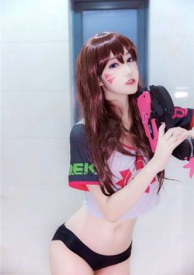 亚洲性猛交88vv_超清在线观看电视