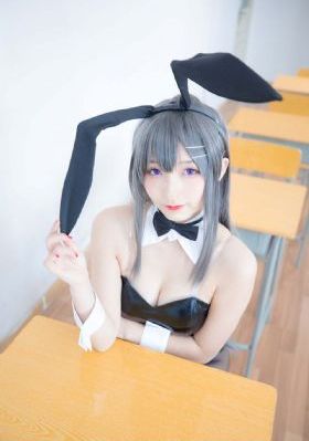久久婷婷精品一区二区三区日本_BD国语全集在线观看