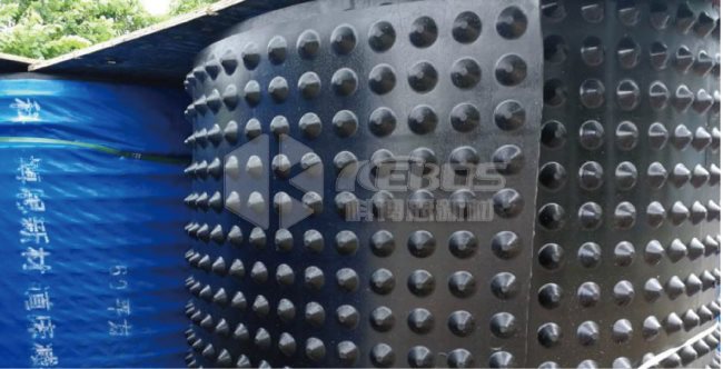 科博思通用冊圖片-035